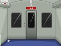 Debe Escape The Subway Saw Game para jugar online