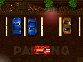 Mafia Driver para jugar online