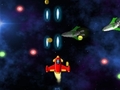 Cosmic Commander para jugar online