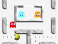 Deluxe Pacman para jugar online