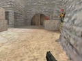 Mission Commando para jugar online