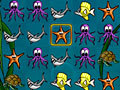 Dive Deep Sea para jugar online