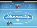 Air Hockey para jugar online