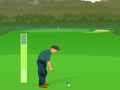 Golf Club para jugar online