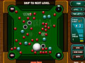 Powerpool Frenzy para jugar online