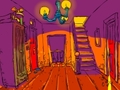 The Escape The Great House para jugar online