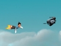 Astroboy para jugar online