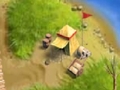 Road Of Rome para jugar online