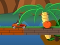 Toycar para jugar online