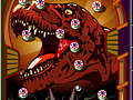 Jurassic Pinball para jugar online