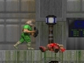 Doom 2D para jugar online