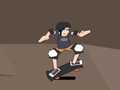 Sewer Skater para jugar online