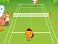 Crazy Tennis para jugar online