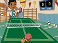 World Of Sports para jugar online