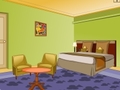 Motel Room Escape para jugar online