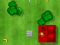 FireMan para jugar online