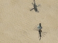 Desert Strike para jugar online