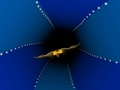 Wormhole para jugar online