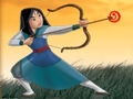 Mulan 2 para jugar online