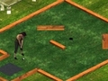 Putt It In para jugar online