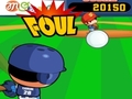 Home Run Boy para jugar online