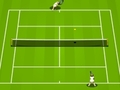 Tennis Game para jugar online