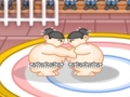 Sumo para jugar online