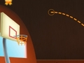 Top Basketball para jugar online