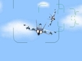 F/A-18 Hornet para jugar online