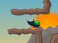 Bump Copter para jugar online