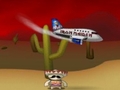 Flight 666 para jugar online