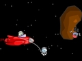 Wigginout Space Game para jugar online