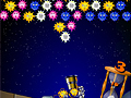 Star Gazer para jugar online