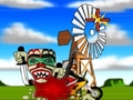 Indian Outlawf para jugar online