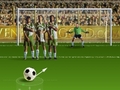 Play 2 Win Football para jugar online