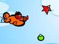 Aeroplane para jugar online