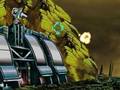 Tierra Onslaught para jugar online