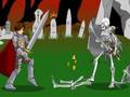 Asalto Undead para jugar online