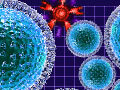 Biolabs Outbreak para jugar online