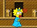 Los Simpson para jugar online