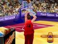 Three-Point Shootout para jugar online