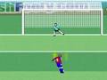 Penalty Fever para jugar online