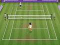 Tennis Champions para jugar online