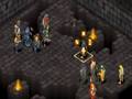 Tactics Core para jugar online