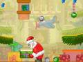 Civiballs Xmas Levels Pack de para jugar online