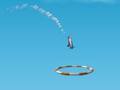 Stunt Pilot para jugar online