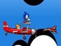 Sky Chase para jugar online