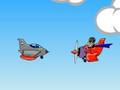 Subzero Air Attack para jugar online