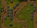 Frontline Defense 2 para jugar online