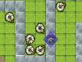 Defensa Evil para jugar online